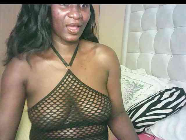 BradBubble webcam