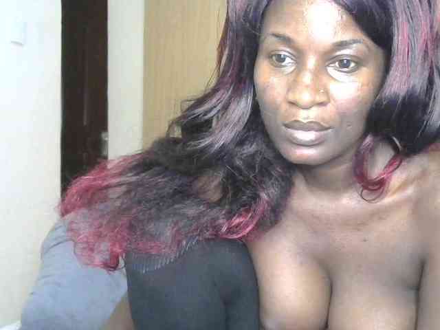 BradBubble webcam