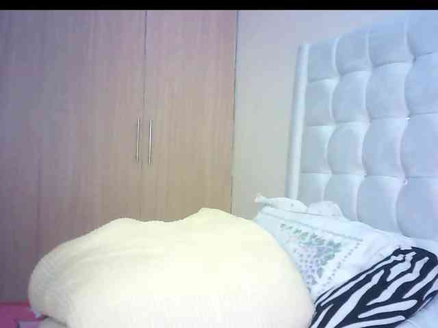 BradBubble webcam