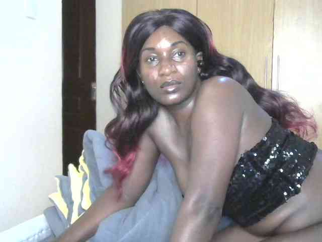 BradBubble webcam