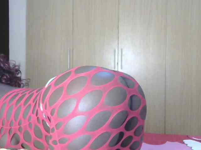BradBubble webcam