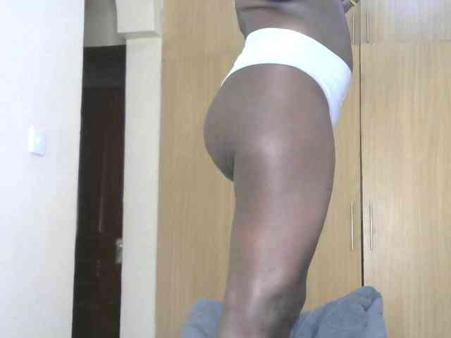 BradBubble webcam