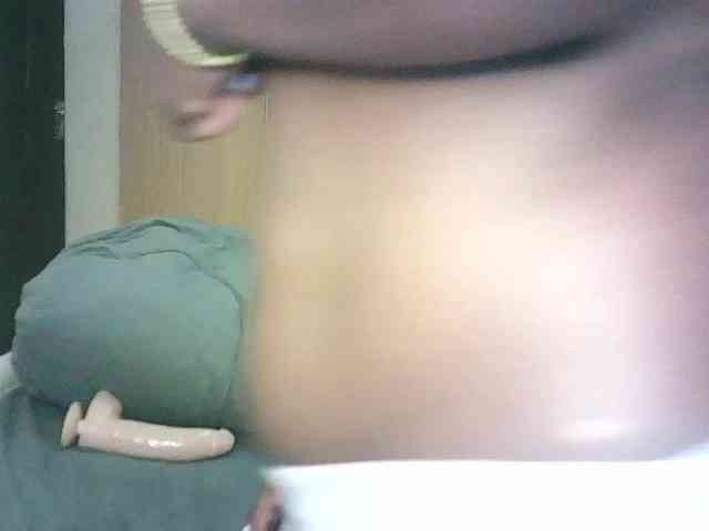 BradBubble webcam