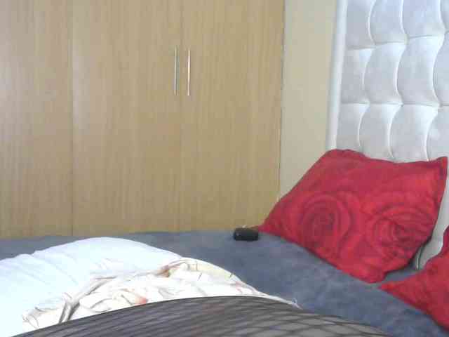 BradBubble webcam