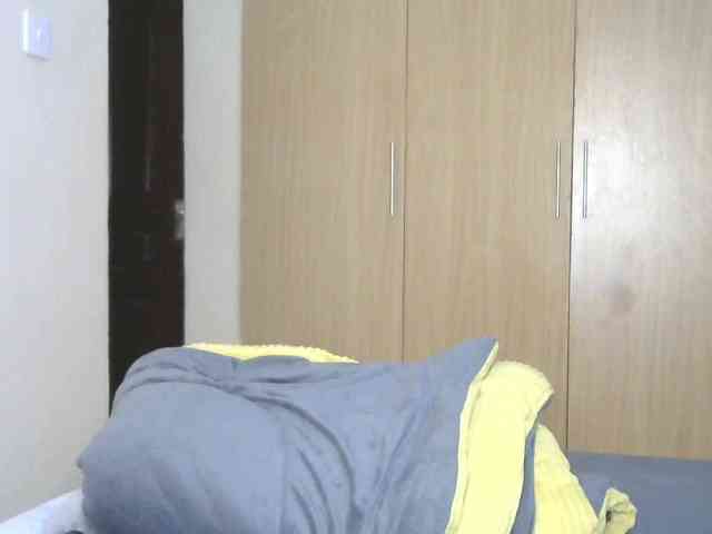 BradBubble webcam