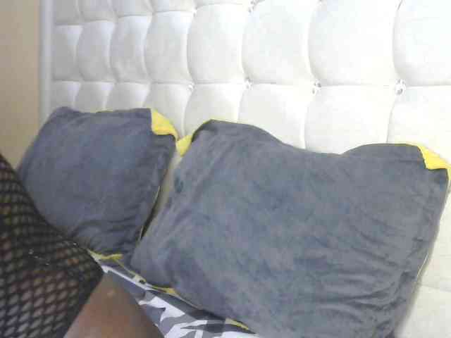 BradBubble webcam