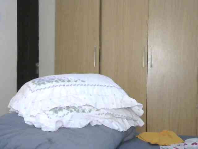 BradBubble webcam