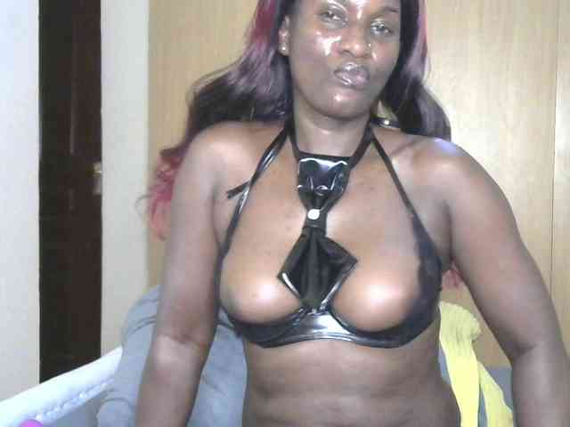 BradBubble webcam