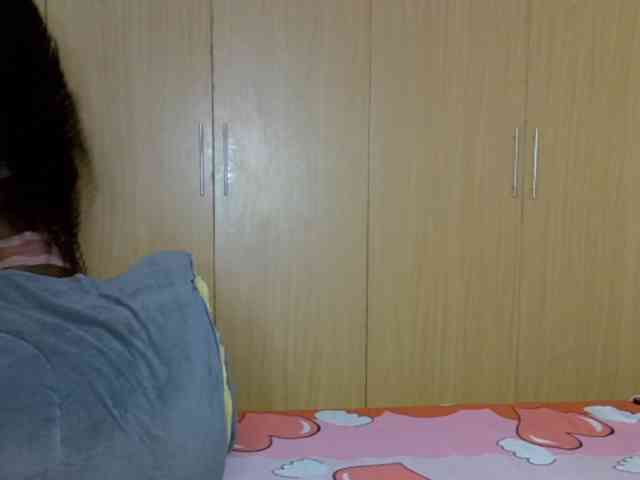 BradBubble webcam