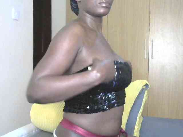 BradBubble webcam