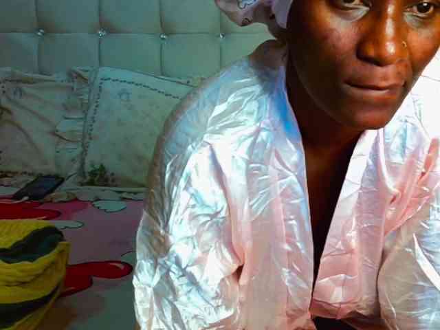 BradBubble webcam