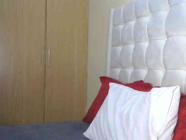 BradBubble webcam