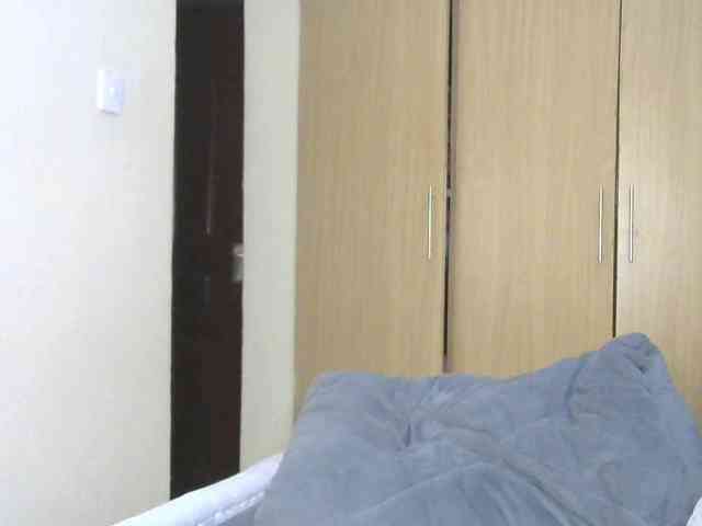 BradBubble webcam