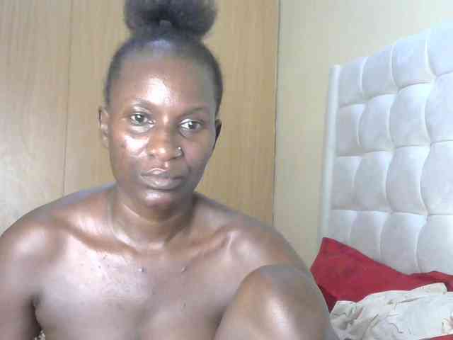 BradBubble webcam
