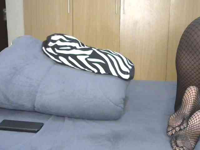 BradBubble webcam