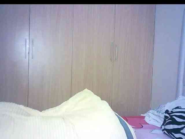 BradBubble webcam