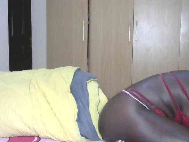 BradBubble webcam