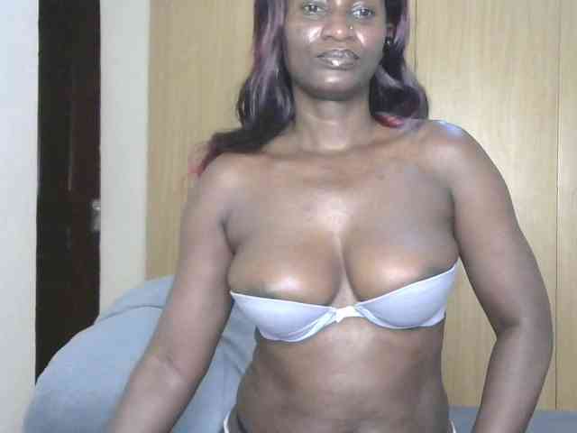 BradBubble webcam