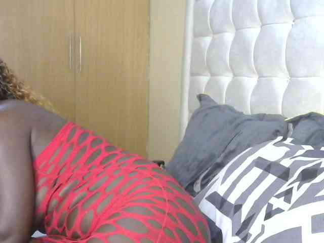 BradBubble webcam