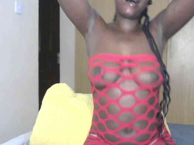 BradBubble webcam