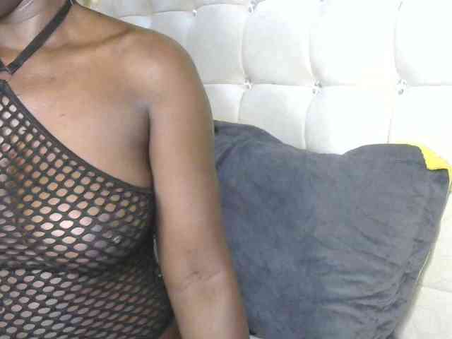 BradBubble webcam