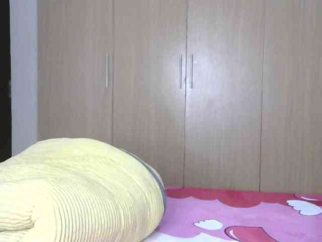 BradBubble webcam