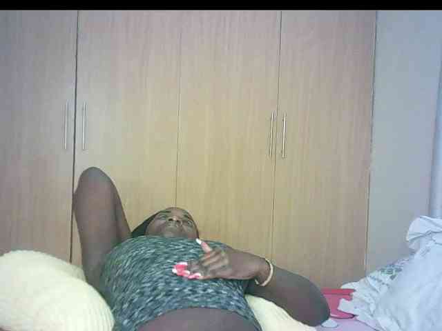 BradBubble webcam