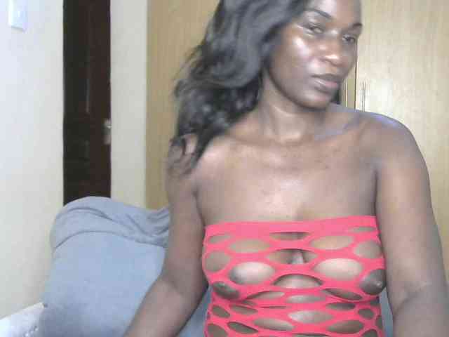 Model: BradBubble