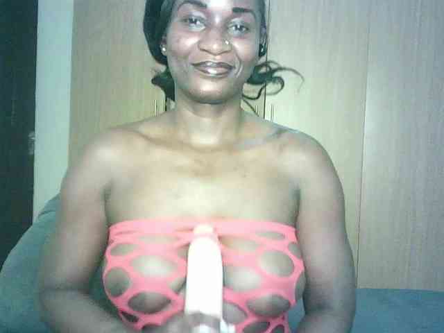 BradBubble webcam