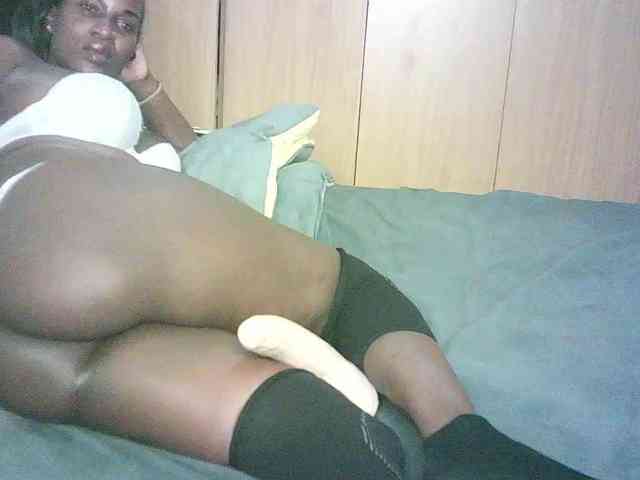 BradBubble webcam