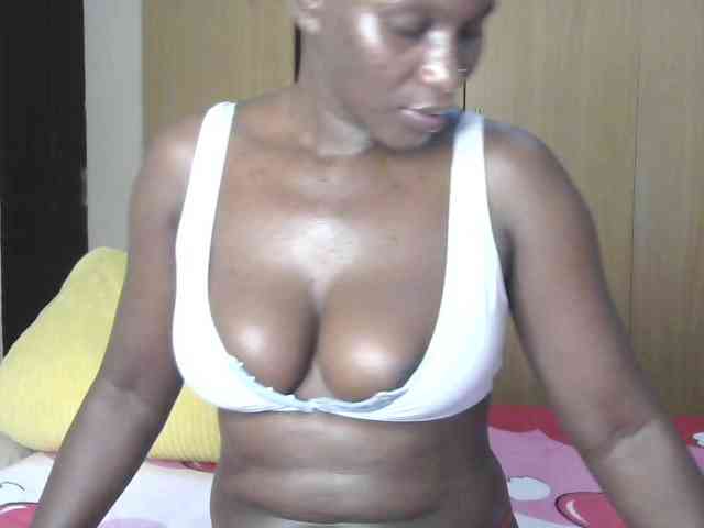BradBubble webcam