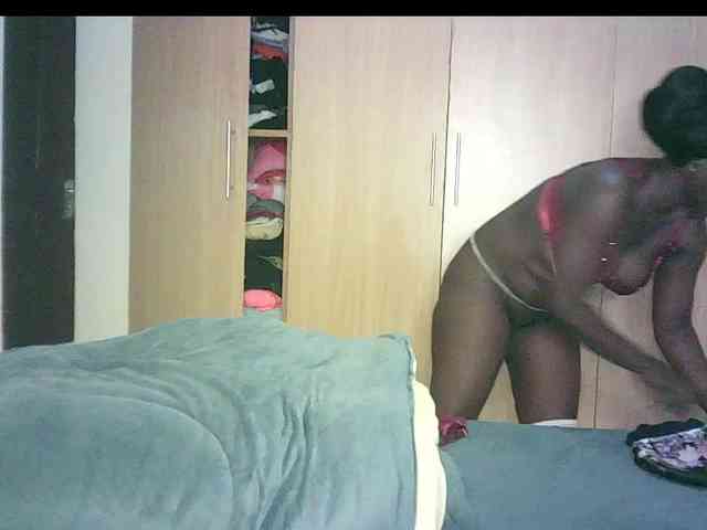 BradBubble webcam