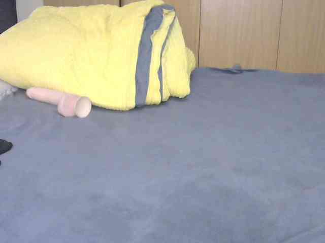 BradBubble webcam