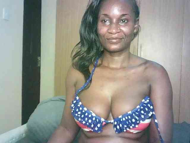 BradBubble webcam