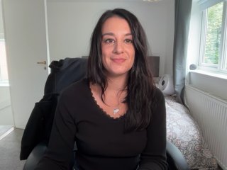 magicinabox Porn Show