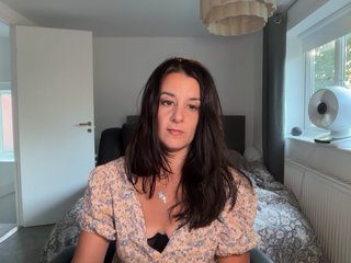 magicinabox Porn Show