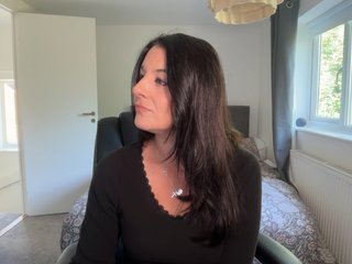 magicinabox Porn Show