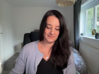 magicinabox Porn Show