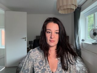 magicinabox Porn Show
