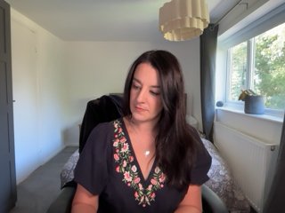 magicinabox Porn Show