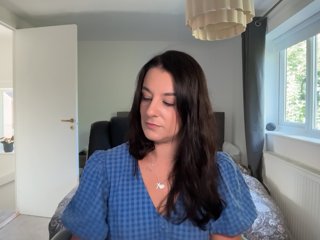 magicinabox Porn Show