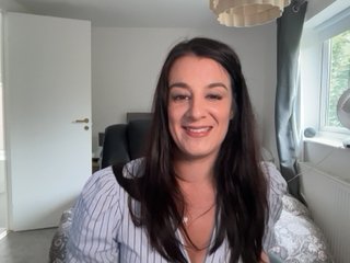 magicinabox Porn Show
