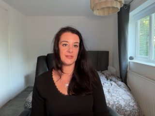 magicinabox Porn Show