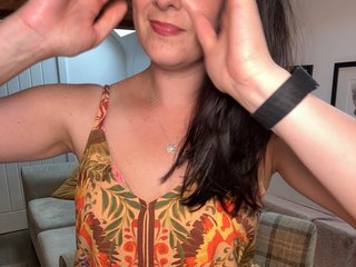 magicinabox Porn Show