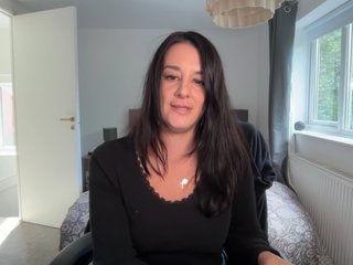 magicinabox Porn Show