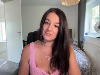 magicinabox Porn Show
