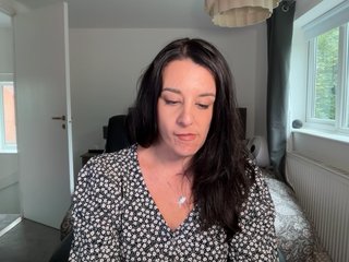 magicinabox Porn Show