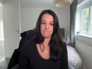 magicinabox Porn Show