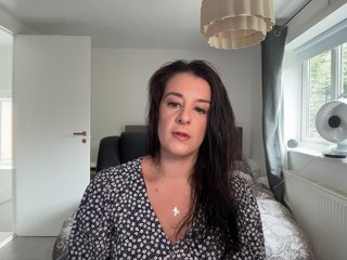 magicinabox Porn Show