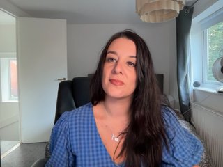 magicinabox Porn Show